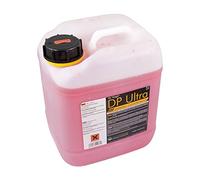 AQUACOMPUTER Liquido REFRIGERANTE BIDÓN Double Protect Ultra 5L, 53154
