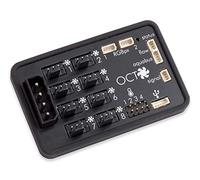 aqua computer OCTO Controller per Fan PWM / LED RGBpx