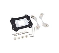 Aquacomputer Retrofit kit socket AM4 for cuplex kryos NEXT