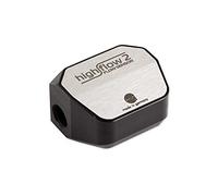Aquacomputer Sensore di Flusso G1/4 - Flusso Elevato 2 (53292)