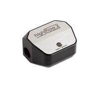 Aquacomputer Sensore di Flusso G1/4 - Flusso Elevato 2 (53292)