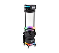 Aqua Computer ULTITUBE D5 150 PRO LEAKSHIELD Ausgleichsbehälter