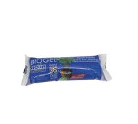 AQUACONTROL Biogel Aqua Control 200 ml