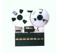 Aquadays - Electric Songs