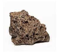 Aquadeco Roccia decorativa per acquari e terrari - loa rock s - 1° ORDINE? scegli lo sconto BZR5 / BZR20 + 200 punti fedeltà