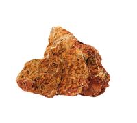 Aquadeco Roccia Naturale decorativa per Acquari e Terrari - maple leaf rock m - 1° ORDINE? scegli lo sconto BZR5 / BZR20 + 200 punti fedeltà