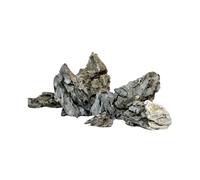 Aquadeco Roccia Naturale decorativa per Acquari e Terrari - mini landscape l - 1° ORDINE? scegli lo sconto BZR5 / BZR20 + 200 punti fedeltà