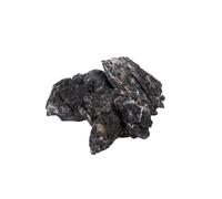 Aquadeco Roccia Naturale decorativa per Acquari e Terrari - mini landscape premium dark m - 1° ORDINE? scegli lo sconto BZR5 / BZR20 + 200 punti fedeltà