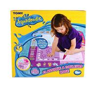 AquaDoodle Tomy T72371 Tappeto da disegno, 4