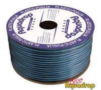 Aquadrop MANICHETTA GOCCIOLANTE TUBO PER IRRIGAZIONE 16 PASSO 30 250 metri