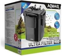 AQUAEL 114047 + RETROFIT LT Sunny 8W LED 44 cm, 360 g