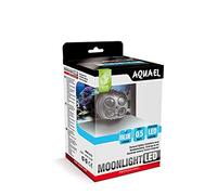 AQUAEL 5905546134163 Luna Luz Azul LED