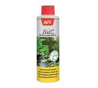 AQUAEL Acti Pond FMC 250 ml