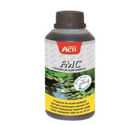 AQUAEL ACTI POND FMC 500 ml PL N