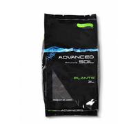 AQUAEL Advanced Soil Plant 3L