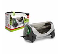 Aquael Aeratore OXYPRO 150 - 1 pz.