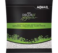 Aquael Aqua DECORIS Bianco, 2-3 mm, 1 kg