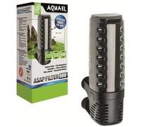 AQUAEL Asap 500 Filtro per interni