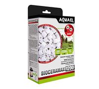 AQUAEL BioCeraMax UltraPro 1200 1l (Biologico)