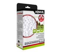 AQUAEL BioCeraMax UltraPro 1600 1l (Biologico)