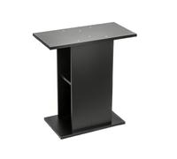 Aquael Cabinet Simple supporto per acquari