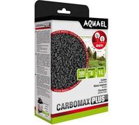AQUAEL Cartuccia carbomax plus 1l