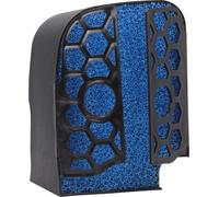 Aquael Cestello Prefiltro - ULTRAMAX - 1 pz.