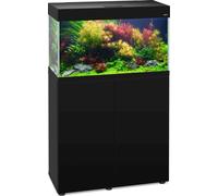 Aquael Combinazione OPTISET 125 - Nero - 1 set