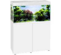 Aquael Combinazione OPTISET 200 - Bianco - 1 set