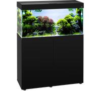 Aquael Combinazione OPTISET 200 - Nero - 1 set