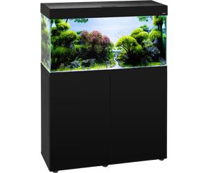 Aquael Combinazione OPTISET 200 - Nero - 1 set