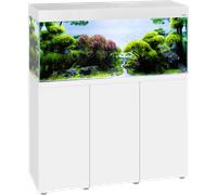 Aquael Combinazione OPTISET 240 - Bianco - 1 set