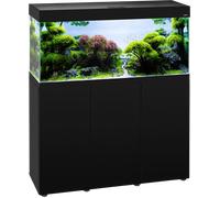 Aquael Combinazione OPTISET 240 - Nero - 1 set