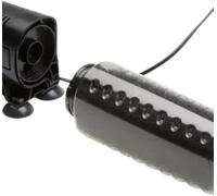 Aquael Contenitore per Filtro ASAP - 700