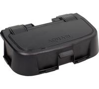 Aquael Copertura Completa per Prefiltro - ULTRAMAX - 1 pz.