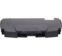 Aquael Copertura Prefiltro Completa HYPERMAX / LINK - 1 pz.