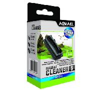 AQUAEL Pulitore magnetico L