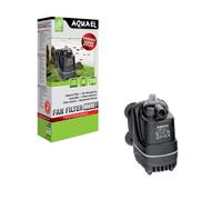 Aquael Fan Filter Micro Plus Mini Filtro Interno per Acquari fino a 30L