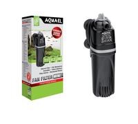 Aquael Fan Filter Mini Plus Filtro interno per Acquari fino a 60L