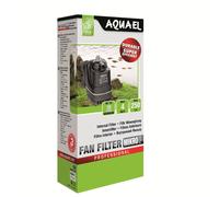 Aquael FAN mikro Plus Acquario Filtro Interno Filtro Acquario <3 0 L 4W 250 L/H