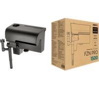 Aquael Filtro Esterno FZN PRO - 1500