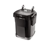 Aquael - Filtro Esterno UltraMax 1000 per Acquario