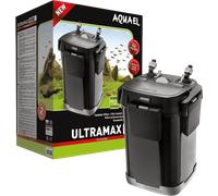 Aquael Filtro Esterno ULTRAMAX - 1500