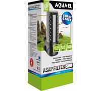 AQUAEL Asap 500 Filtro per interni