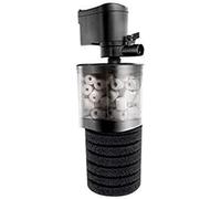 AQUAEL Filtro turbo 1500