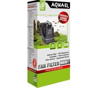 Aquael Filtro Interno FAN Plus - Mikro