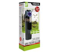 AQUAEL Unifilter 1000 UV Power Indoor Filter