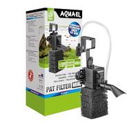 Aquael Filtro Interno Mini Pat