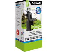 AQUAEL Filtro Pat-Mini