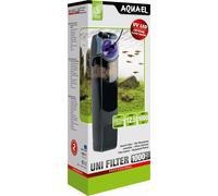 AQUAEL Unifilter 1000 UV Power Indoor Filter